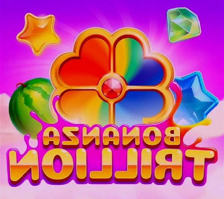 CardsMallow Bonanza online slot