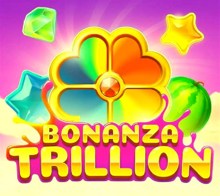 CardsMallow Bonanza slot game