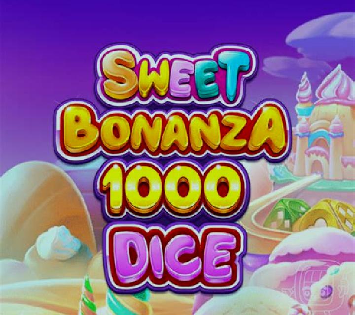 CardsMallow Bonanza slot