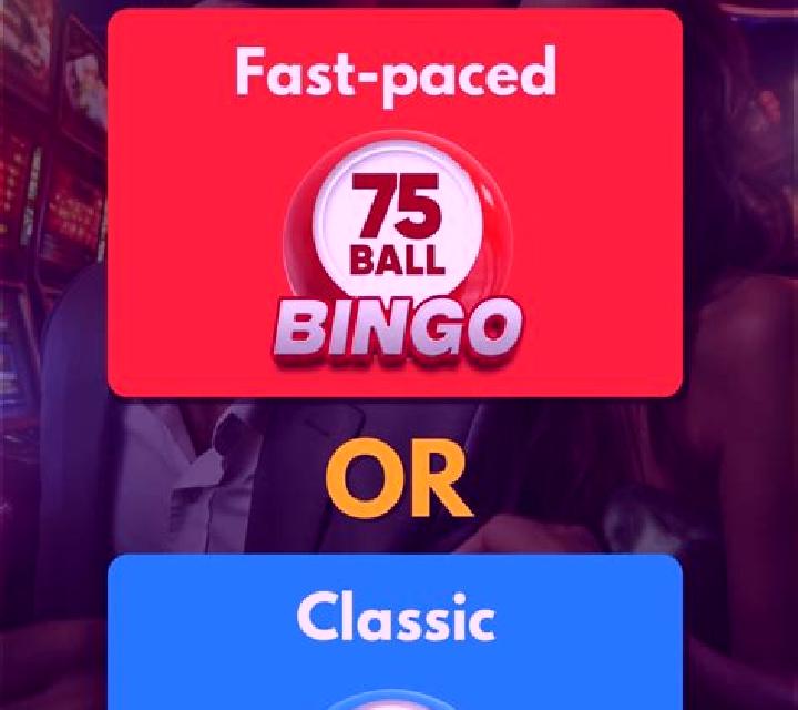 Caribbean Bingo online slot