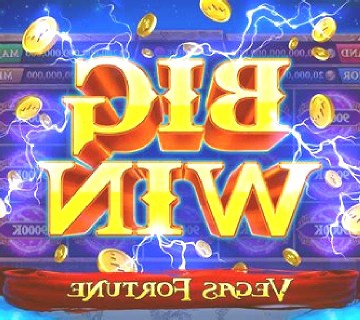 Caribbean Poker (7777 Gaming) online slot