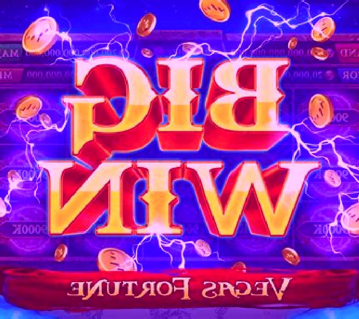 Caribbean Poker (7777 Gaming) slot machine