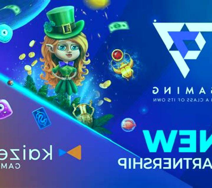 Caribbean Poker (7777 Gaming) slot