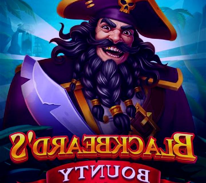 Caribbean Poker (BGaming) online slot