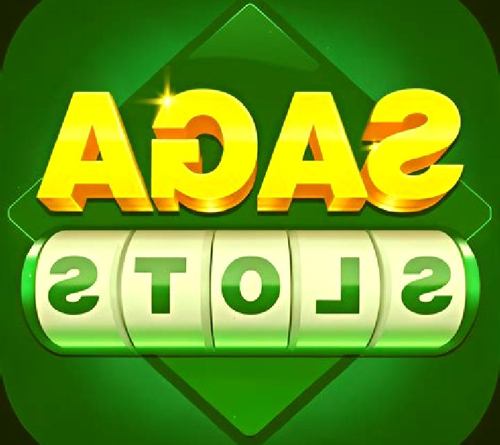 Caribbean Saga slot game