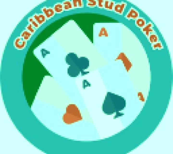 Caribbean Stud (Felt Gaming) online slot