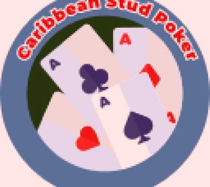 Caribbean Stud (Felt Gaming) slot game
