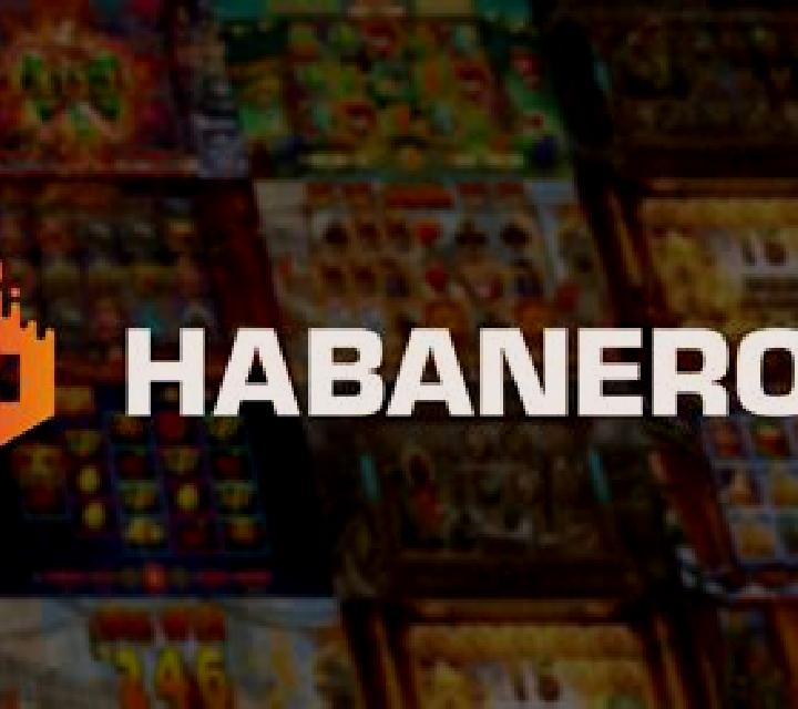 Caribbean Stud (Habanero) slot game