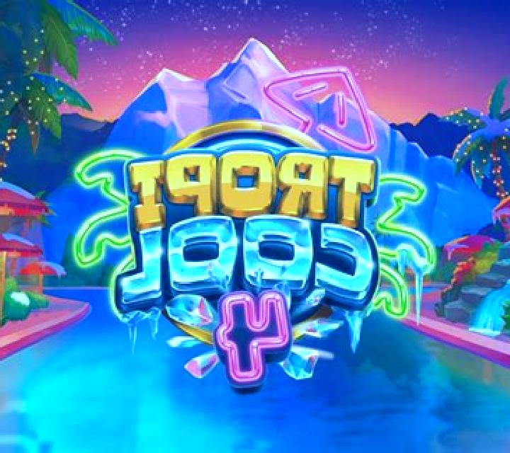 Carioca Vibes slot game