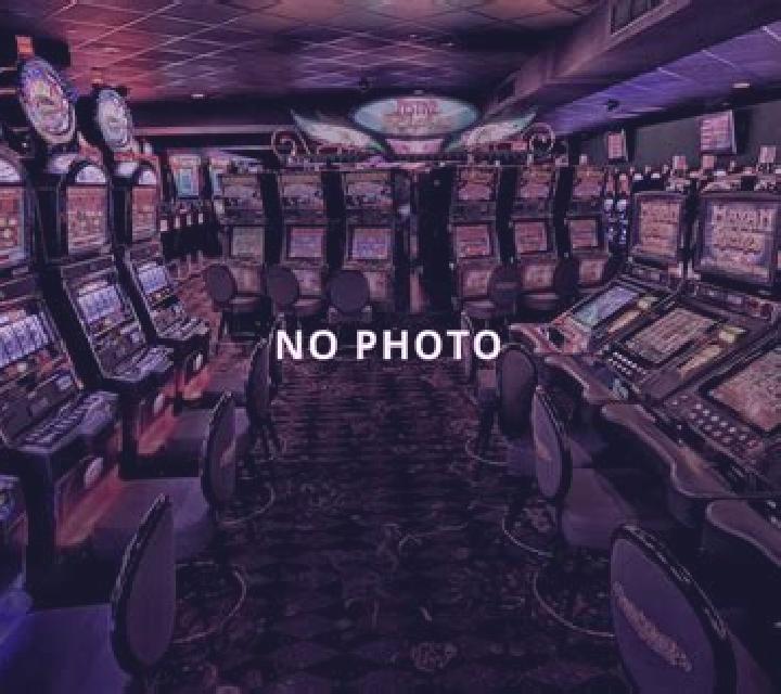 Carnaval de Leyendas Míticas online slot