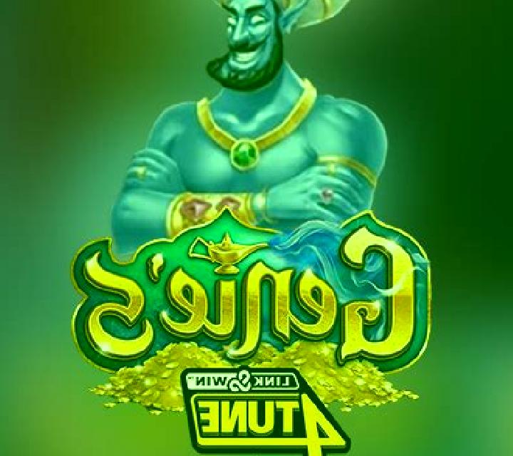 Carnaval Link&Win online slot