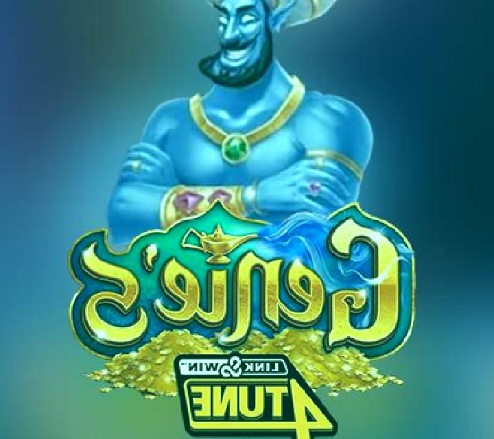 Carnaval Link&Win slot game