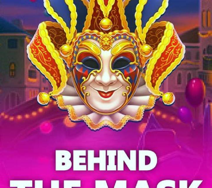 Carnival Beauties online slot