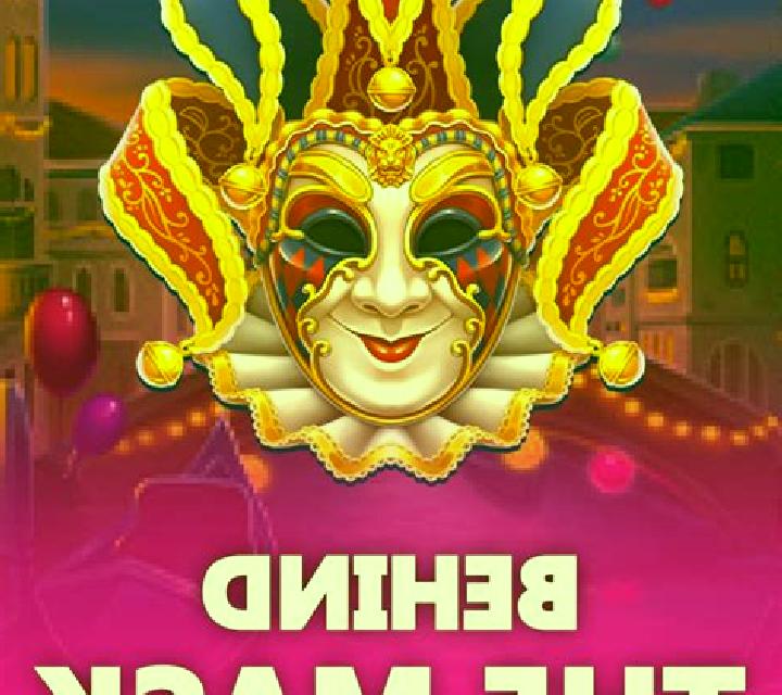 Carnival Beauties slot game