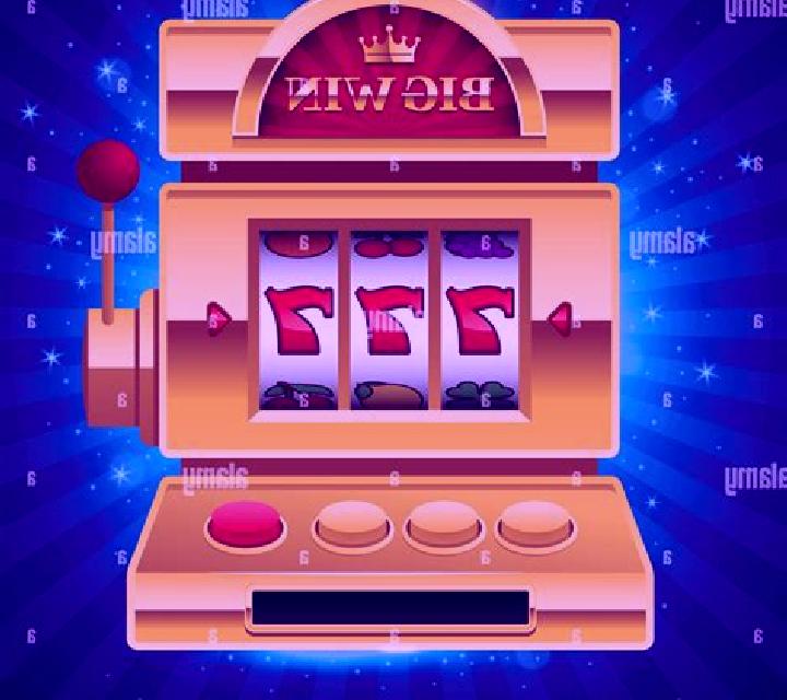 Carnival Bonus HD slot machine