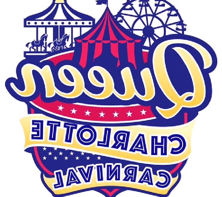 Carnival Queen (KA Gaming) online slot