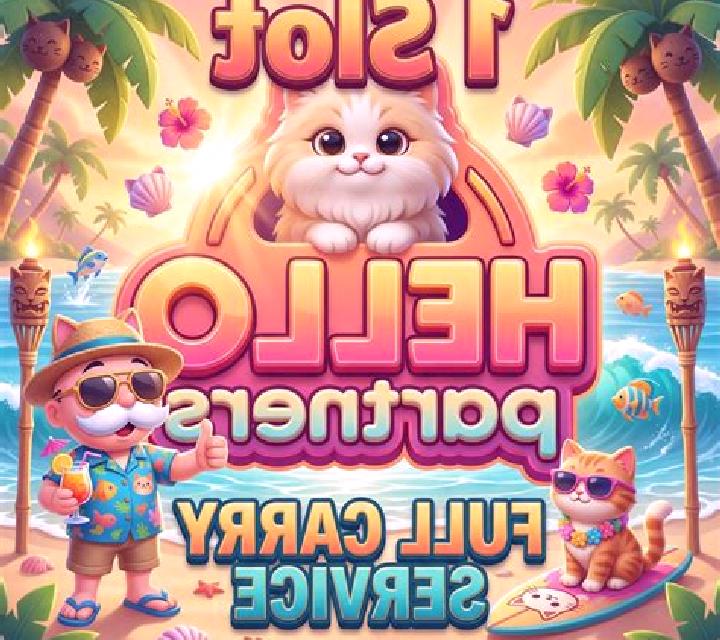 Carry On Camping online slot