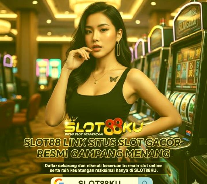 Cart Commander online slot