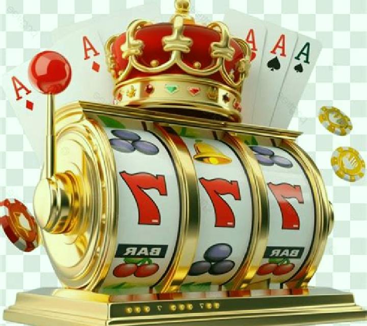Casa de Lama slot game