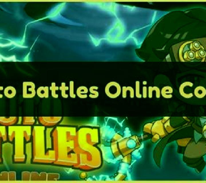 CASE BATTLES online slot