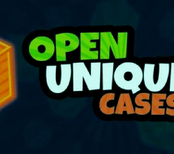 CASE BATTLES slot