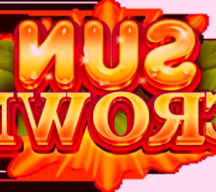 Cash 10 Royal Crown online slot