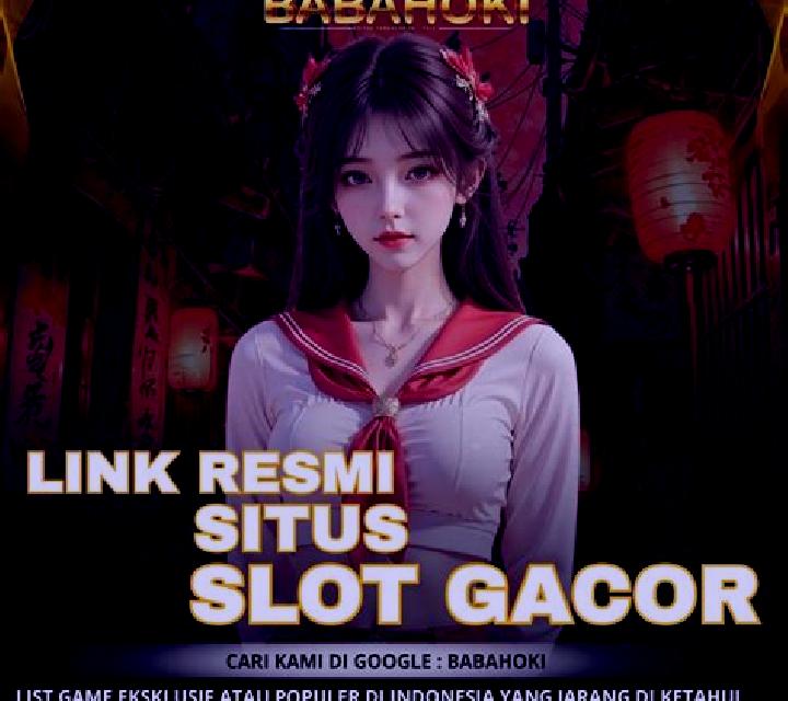 Cash 100 Bar Link online slot