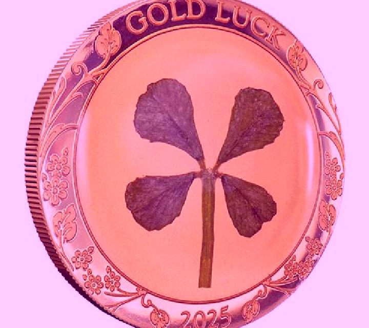 Cash 100 Coin Clover online slot
