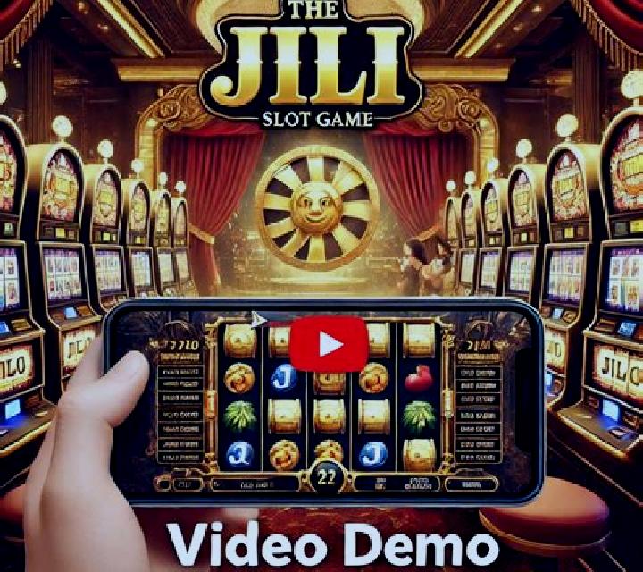 Cash 100 online slot