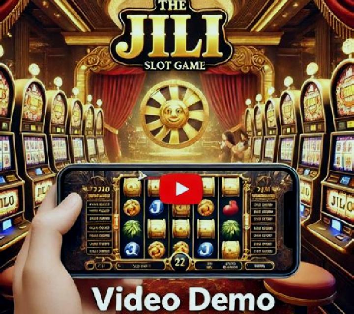 Cash 100 slot game
