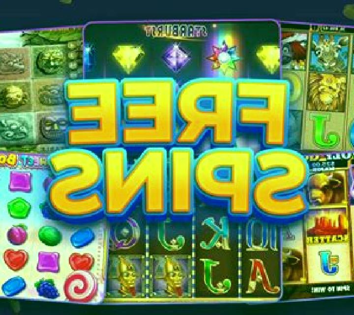 Cash 20 Bonus Clover online slot