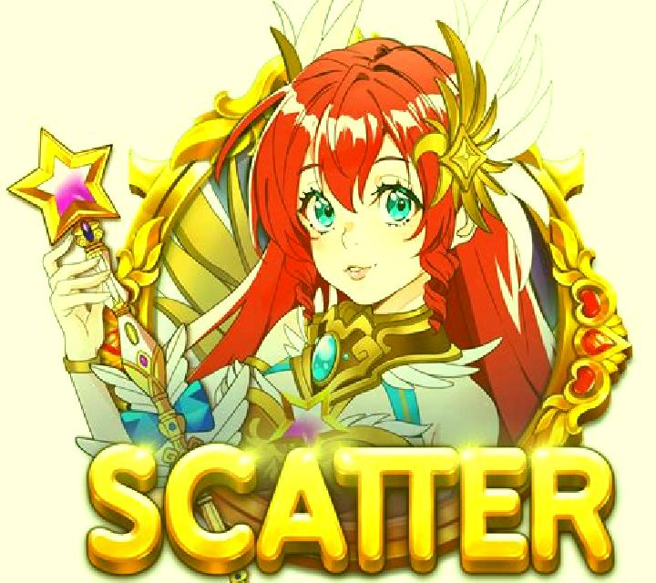 Cash 20 Lucky Clover Christmas slot