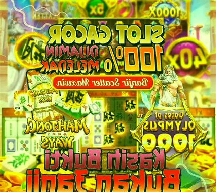 Cash 20 online slot