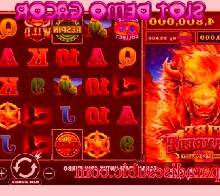 Cash 20 Paradise online slot