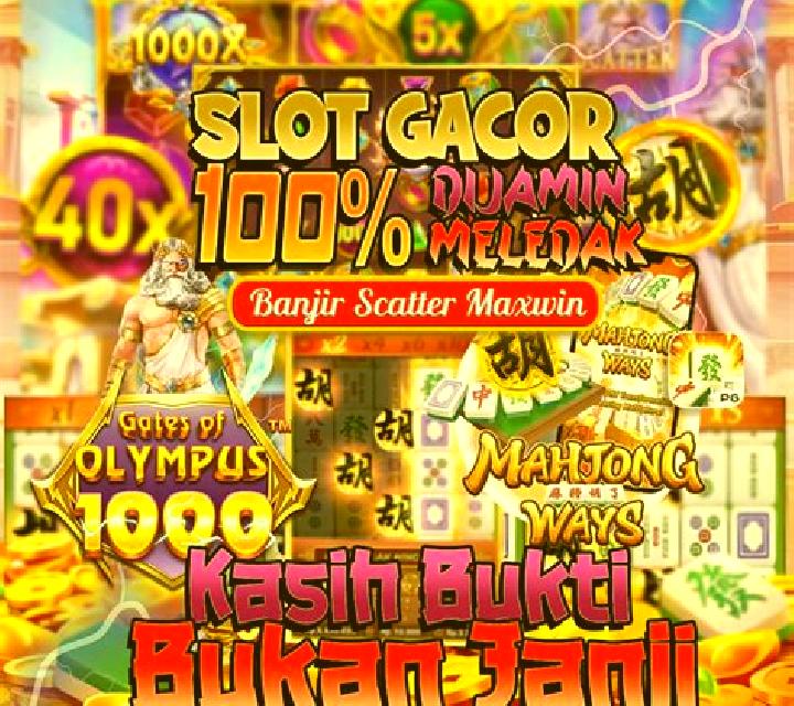 Cash 20 slot game