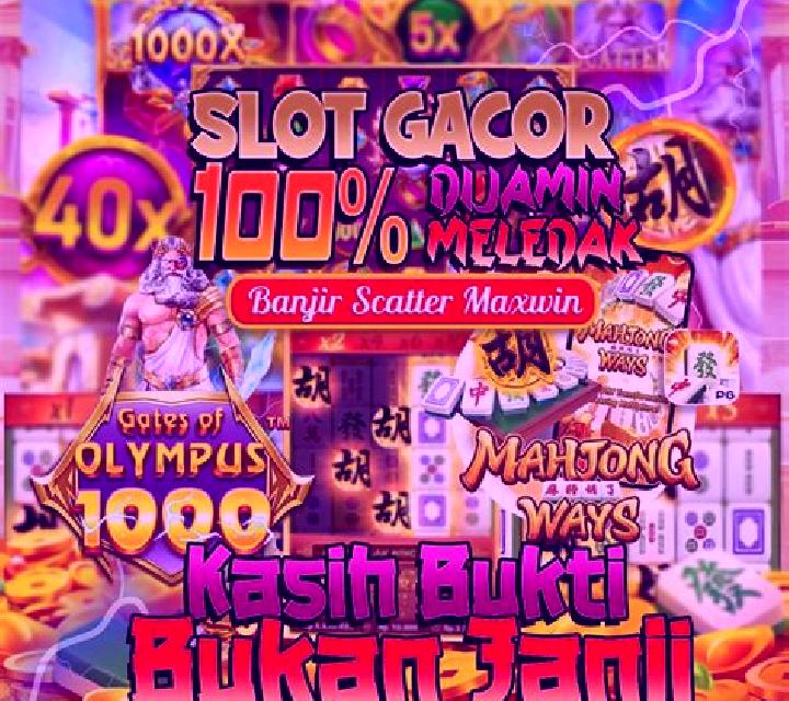 Cash 20 slot machine