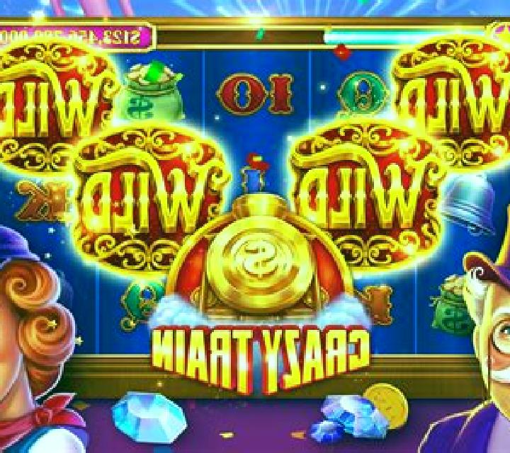 Cash 300 Casino online slot