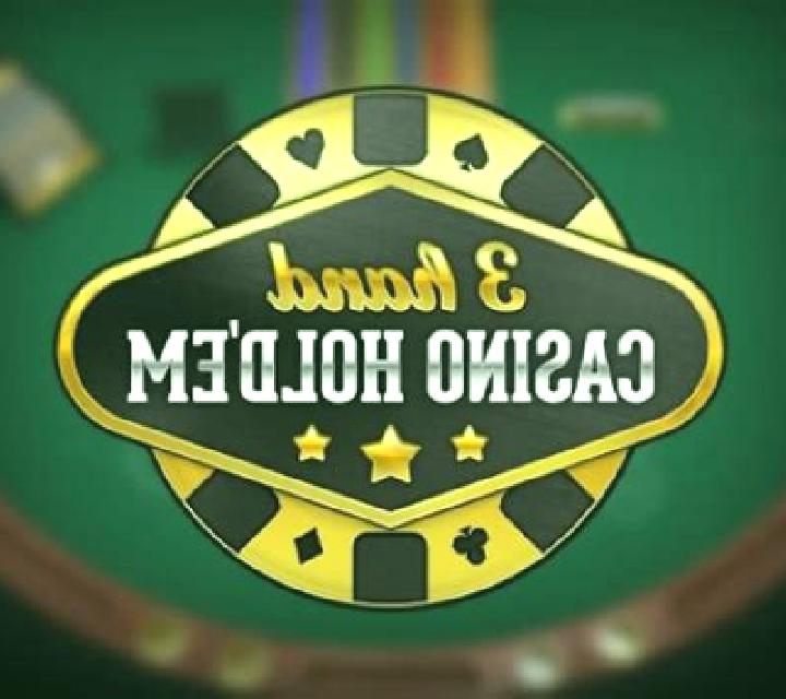Cash 300 Casino slot