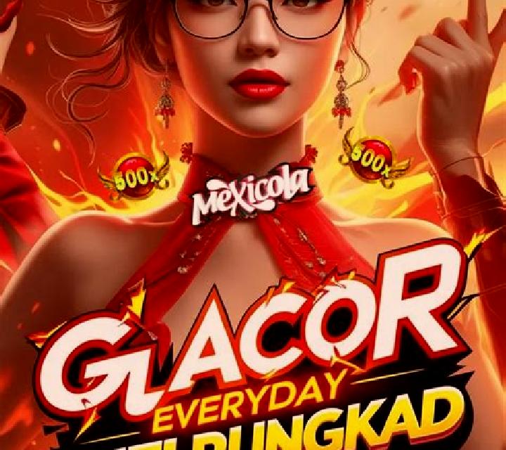 Cash 40 Bar Link online slot