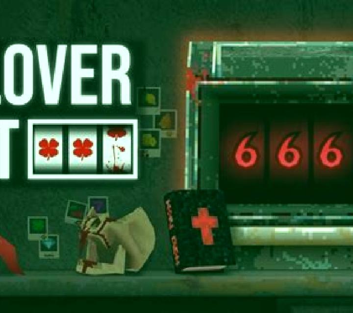 Cash 40 Bonus Clover Bar Link online slot