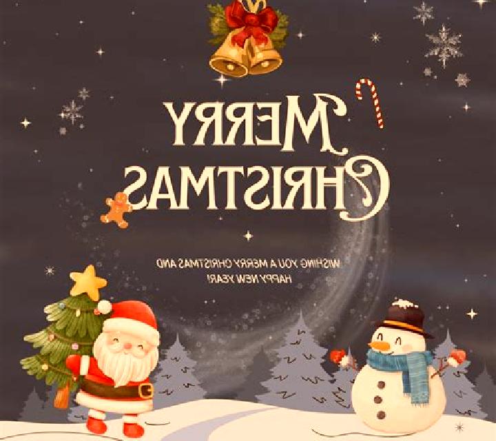 Cash 40 Merry Christmas online slot