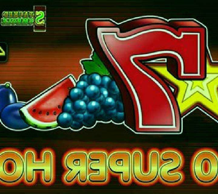 Cash 40 online slot