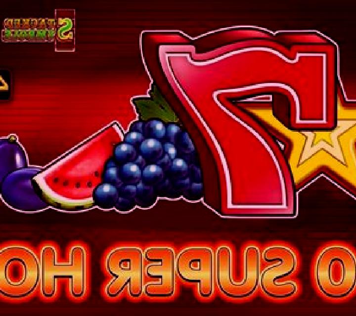 Cash 40 slot game