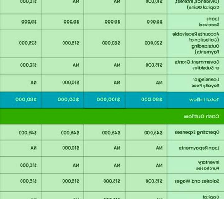 Cash Amplifier 243 online slot