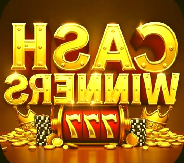 Cash Avenue online slot