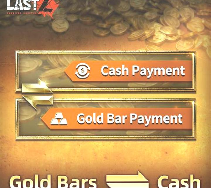Cash Bars slot game