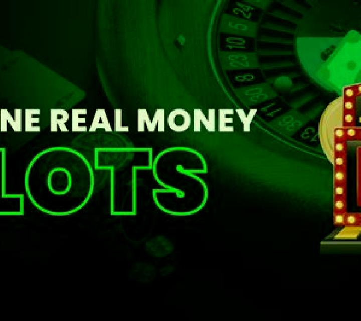 Cash Blow online slot