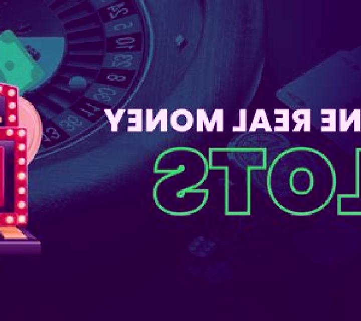 Cash Blow slot game