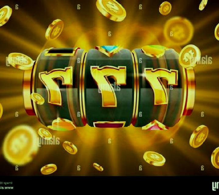 Cash Blow slot machine