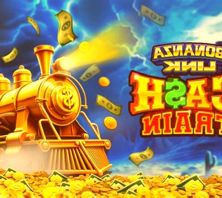 Cash Bonanza slot game